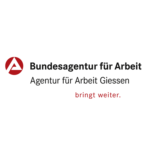 Bundesagentur für Arbeit Bundesagentur für Arbeit