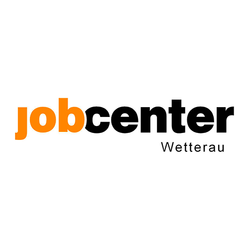 Jobcenter Wetterau Jobcenter Wetterau